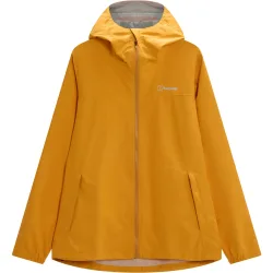 Berghaus Herren Deluge Pro 3.0 Jacke