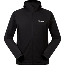 Berghaus Herren Skelbo Jacke