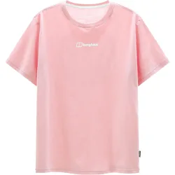 Berghaus Damen Nature Essential T-Shirt