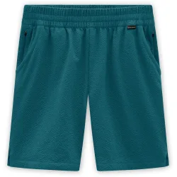 Berghaus Damen Whinfell Shorts