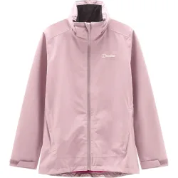 Berghaus Damen Roam Jacke
