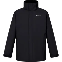 Berghaus Herren Hillwalker 2.0 Jacke