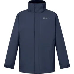 Berghaus Herren Hillwalker 2.0 Jacke