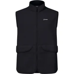 Berghaus Herren Hanby Relaxed Weste
