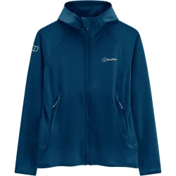Berghaus Damen Staindrop Hike Jacke