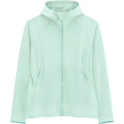 Berghaus Damen Staindrop Hike Jacke