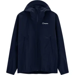 Berghaus Herren Rain Motion Jacke