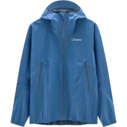 Berghaus Herren Rain Motion Jacke