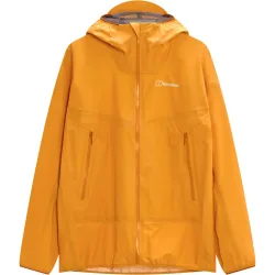 Berghaus Herren Rain Motion Jacke
