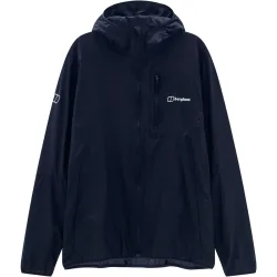 Berghaus Herren Pendower Wind Jacke