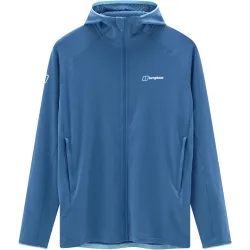 Berghaus Herren Staindrop Hike Jacke