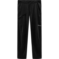 Berghaus Herren Caldbeck Hose