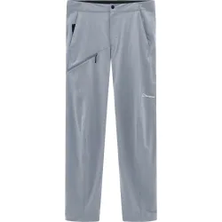 Berghaus Herren Caldbeck Hose