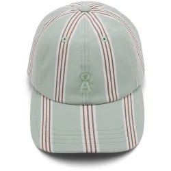 Armedangels Yenaas Stipes Cap