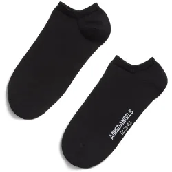 Armedangels Saalvo Socken
