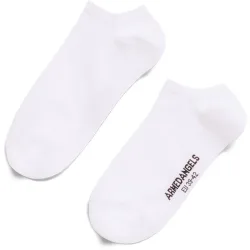 Armedangels Saalvo Socken