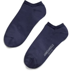 Armedangels Saalvo Socken
