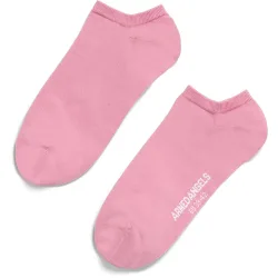 Armedangels Saalvo Socken