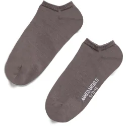 Armedangels Saalvo Socken