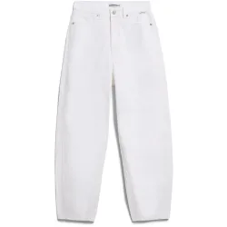 Armedangels Damen Baarly Barrel Jeans