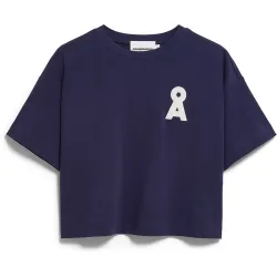 Armedangels Damen Albertaraa T-Shirt
