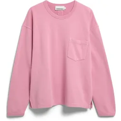 Armedangels Herren Gmt Dye Pullover