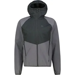 Bergzeit Basics Herren Meru Lalitpur Jacke