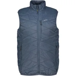 Bergzeit Basics Herren Meru Ithari Weste