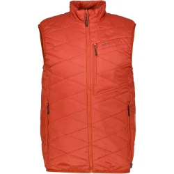 Bergzeit Basics Herren Meru Ithari Weste