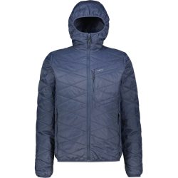 Bergzeit Basics Herren Meru Ithari Jacke