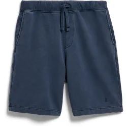 Armedangels Herren Gmt Dye Shorts