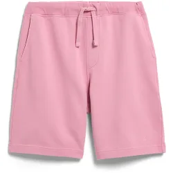 Armedangels Herren Gmt Dye Shorts