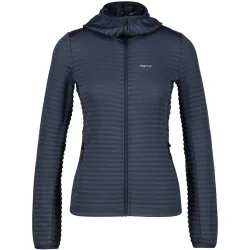 Bergzeit Basics Damen Meru Butwal Jacke
