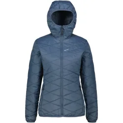 Bergzeit Basics Damen Meru Ithari Jacke