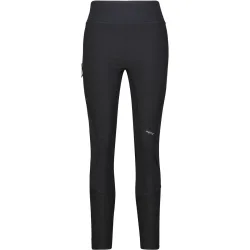 Bergzeit Basics Damen Meru Hoonah Tights