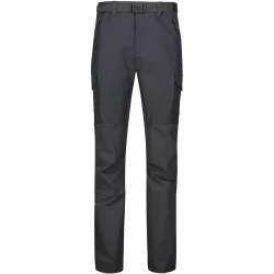 Bergzeit Basics Herren Meru Paramonga Hose