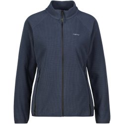 Bergzeit Basics Damen Meru Ohope Hoodie Jacke