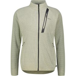 Bergzeit Basics Herren Meru Ohope Hoodie Jacke