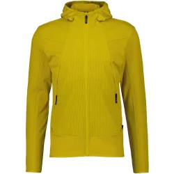 Bergzeit Basics Herren Meru Wolverhampton Jacke