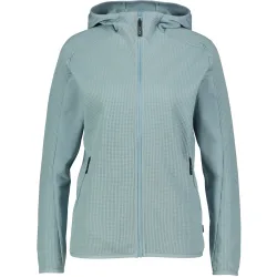 Bergzeit Basics Damen Meru Wolverhampton Jacke