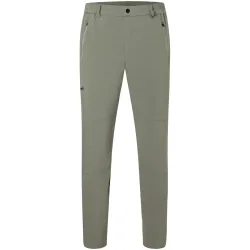 Bergzeit Basics Herren Meru Le Havre Hose
