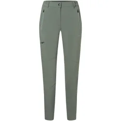 Bergzeit Basics Damen Meru Le Havre Hose