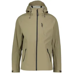 Bergzeit Basics Herren Meru Guarda 3L Jacke