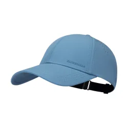 Bergzeit Basics Damen Kaikkialla Orivesi Cap