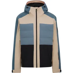 Ziener Herren Tarlo-Z Jacke
