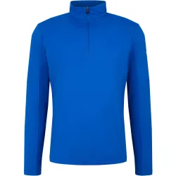 Ziener Herren Jelano-Z Pullover