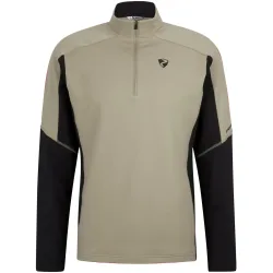 Ziener Herren Jiroto-Z Pullover