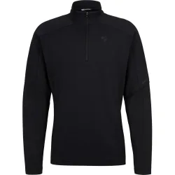 Ziener Herren Jiroto-Z Pullover