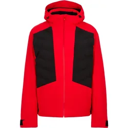 Ziener Herren Turon-Z Jacke