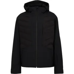 Ziener Herren Turon-Z Jacke
